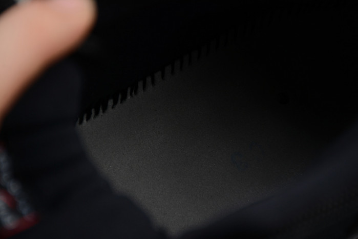 air jordan 11 bred 2019 378037-061