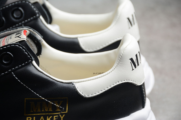 mihara yasuhiro co6fw702