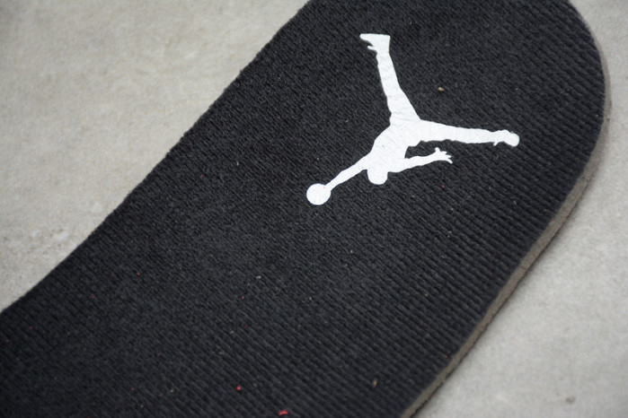 air jordan 5 raging bull 2021 red suede dd0587-600