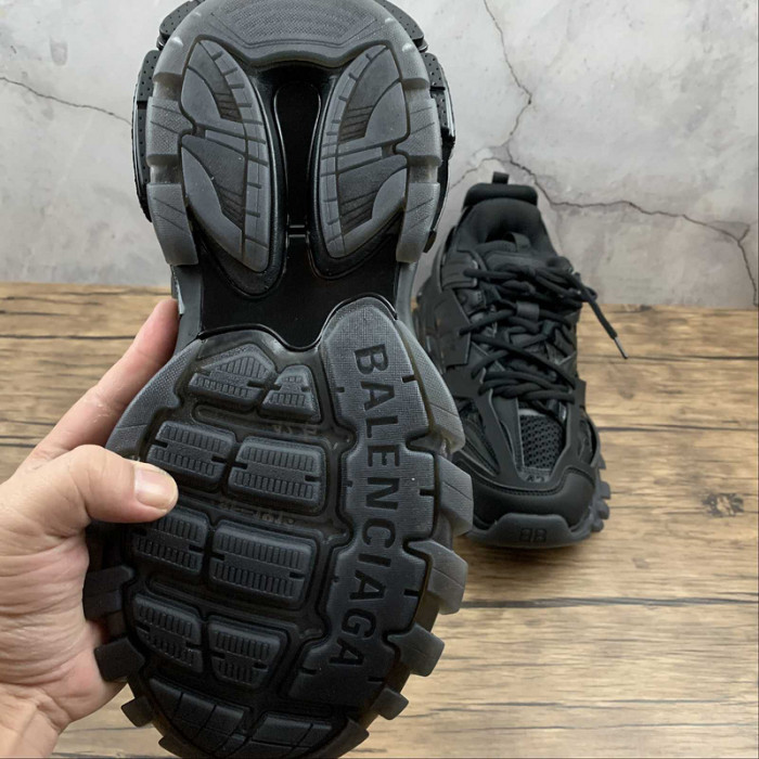 sneaker tess.s.gomma w3bm11000