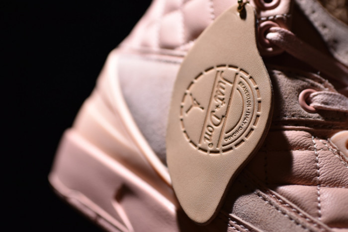 just don x air jordan 2 “arctic orange” mens 834825-805