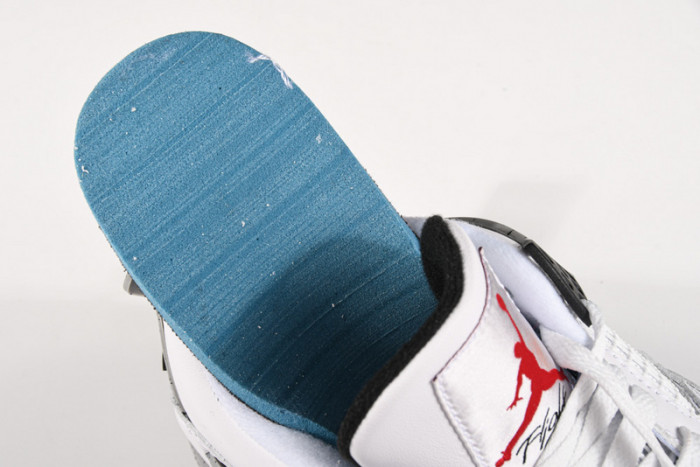 air jordan 4 og “white cement” 840606-192