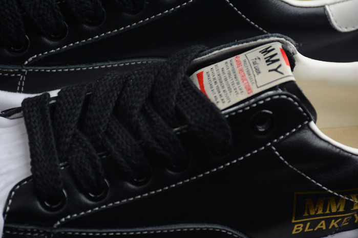 mihara yasuhiro co6fw702