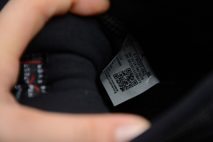 air jordan 11 bred 2019 378037-061