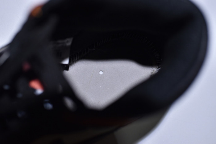 air jordan 1 retro high og “shattered backboard” 555088-005