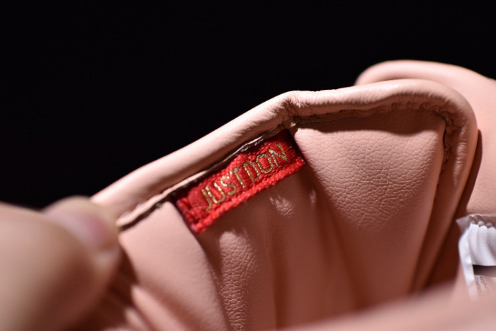 just don x air jordan 2 “arctic orange” mens 834825-805