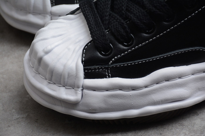 mihara yasuhiro co6fw702