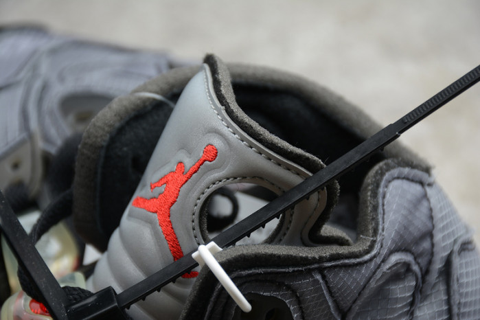 ofw air jordan 5 ct8480-001