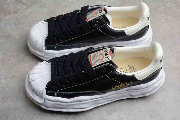 mihara yasuhiro co6fw702