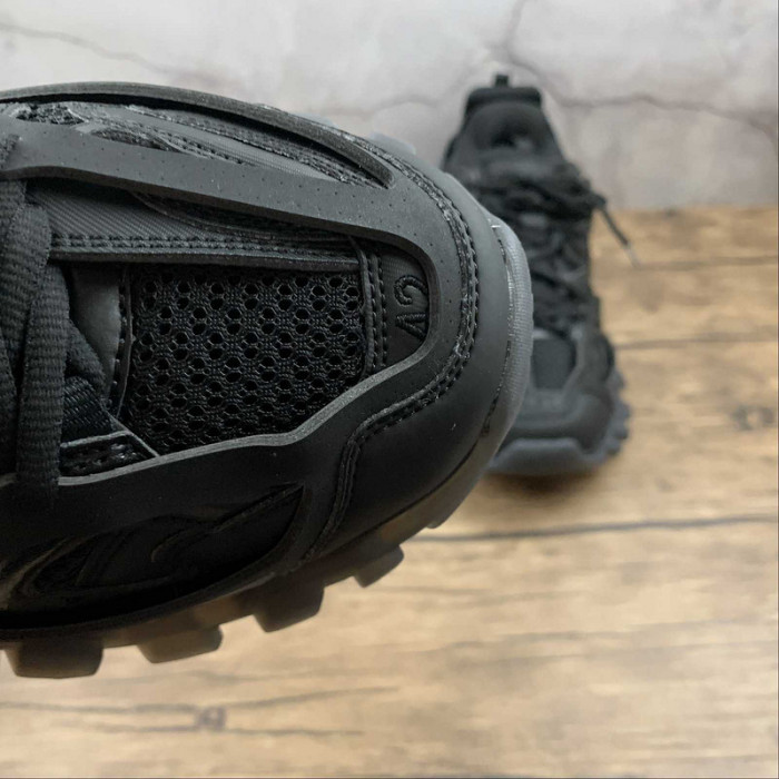 sneaker tess.s.gomma w3bm11000