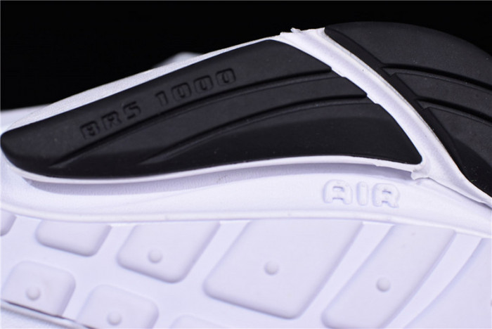 air presto 2.0 aa3830-100