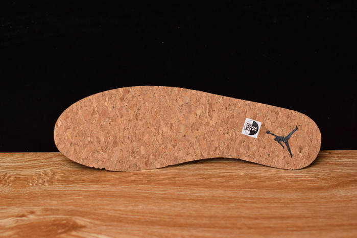 jordan 5 retro trophy room ice blue ci1899-400