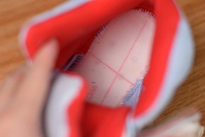 jordan 5 retro trophy room ice blue ci1899-400