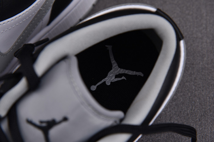 air jordan 1 low shadow 553558-039