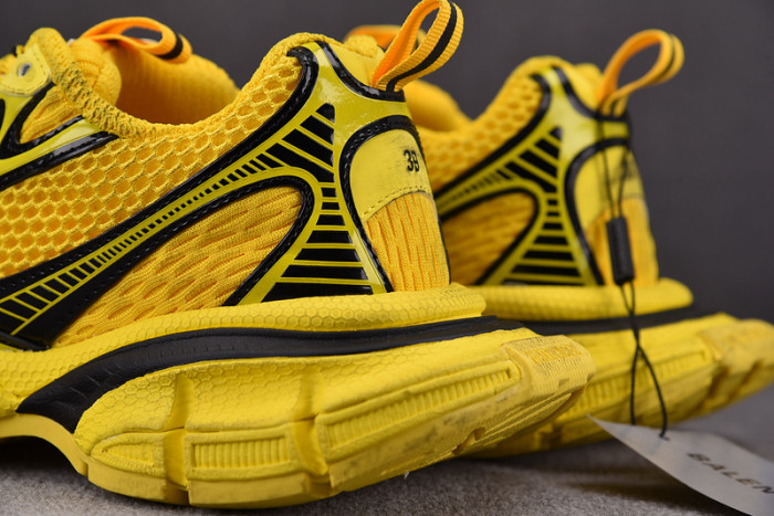 Ba*len*cia*ga 3xl sneaker w3xl27010