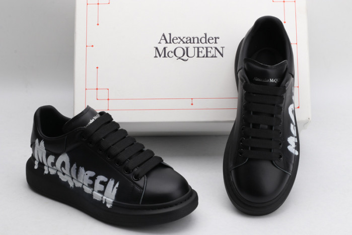alexander mcq61