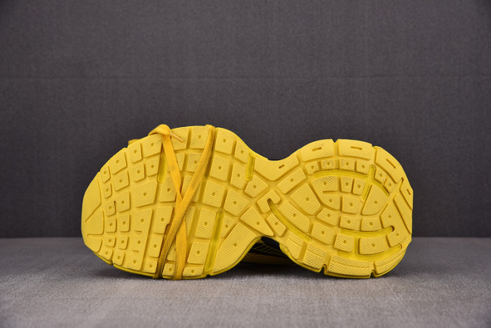 Ba*len*cia*ga 3xl sneaker w3xl27010