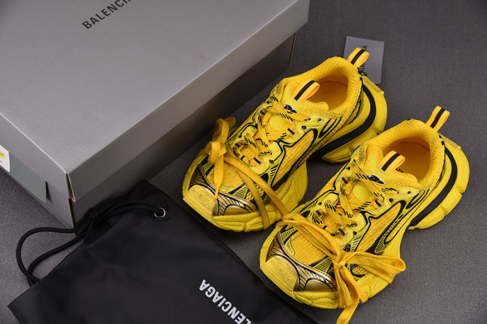 Ba*len*cia*ga 3xl sneaker w3xl27010