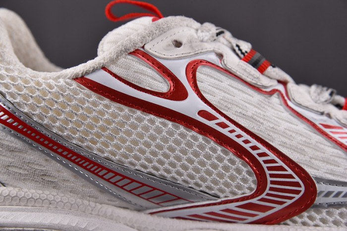 Ba*len*cia*ga 3xl sneaker w3xl29060