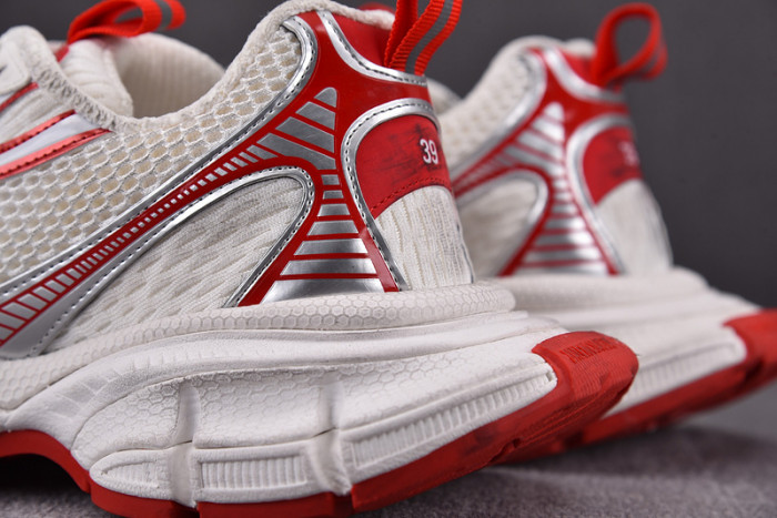 Ba*len*cia*ga 3xl sneaker w3xl29060