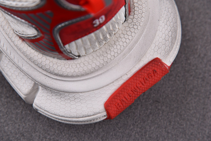 Ba*len*cia*ga 3xl sneaker w3xl29060