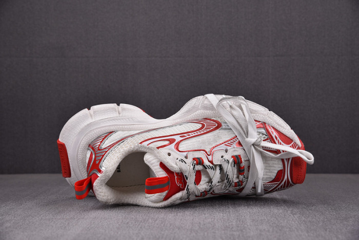 Ba*len*cia*ga 3xl sneaker w3xl29060