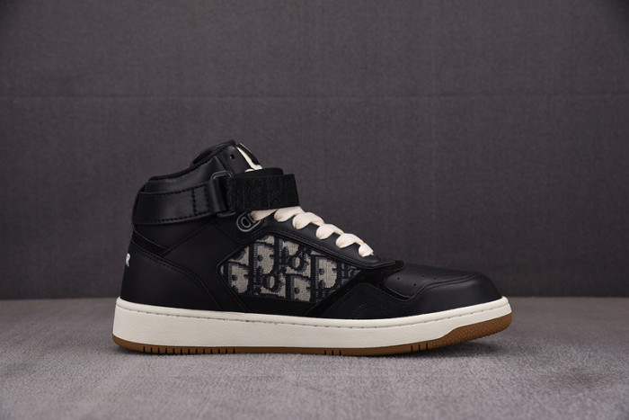 dio* sneakers b27 t0000-076