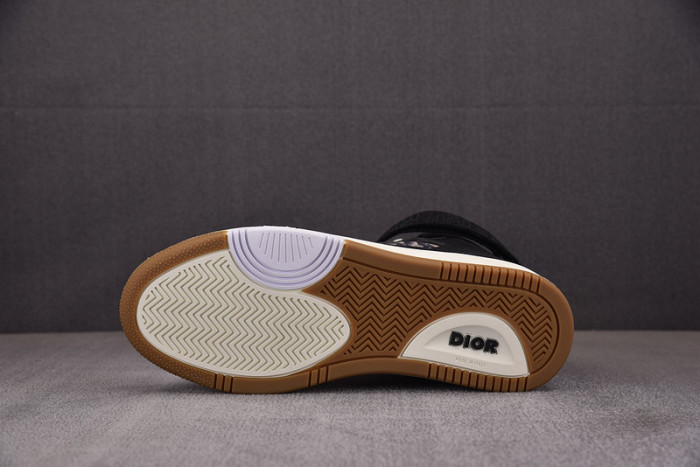 dio* sneakers b27 t0000-076