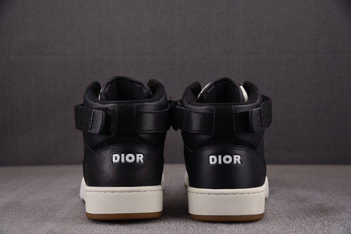 dio* sneakers b27 t0000-076