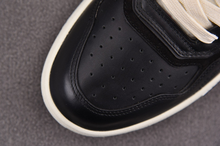 dio* sneakers b27 t0000-076