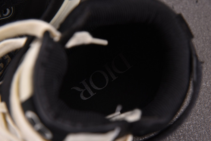 dio* sneakers b27 t0000-076