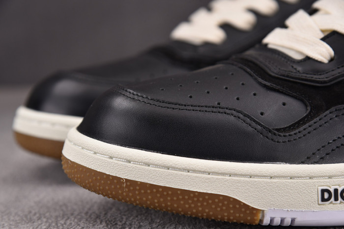 dio* sneakers b27 t0000-076