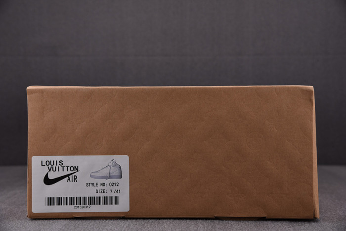 nike air force 1 high 