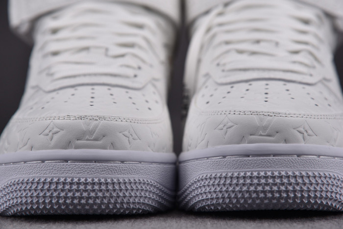 nike air force 1 high 