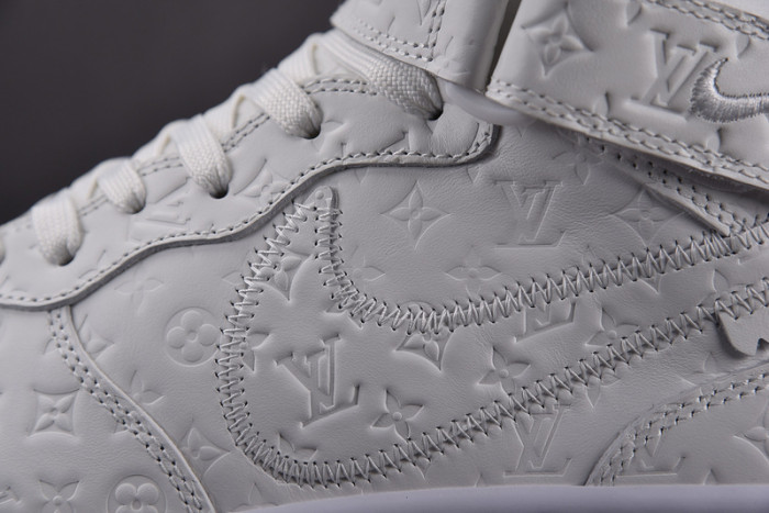 nike air force 1 high 