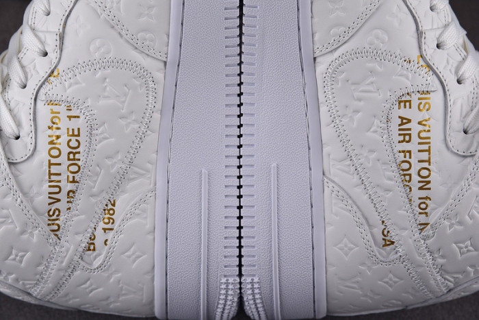 nike air force 1 high 