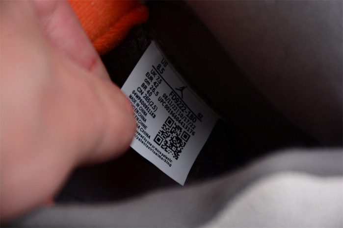 air jordan 5 craft fd9222-180