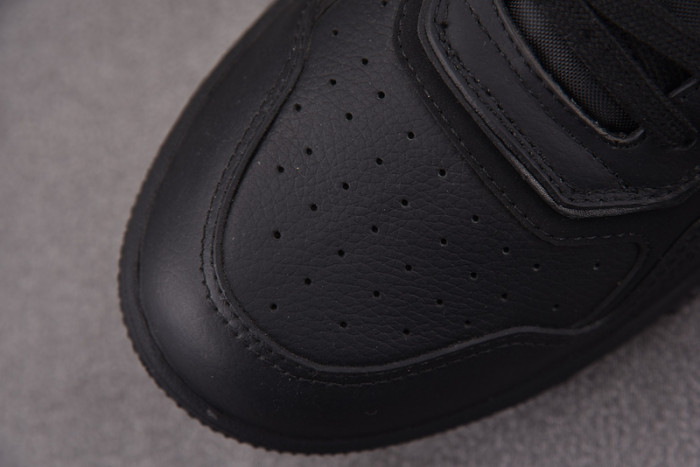 dio* sneakers b27 t0000-183