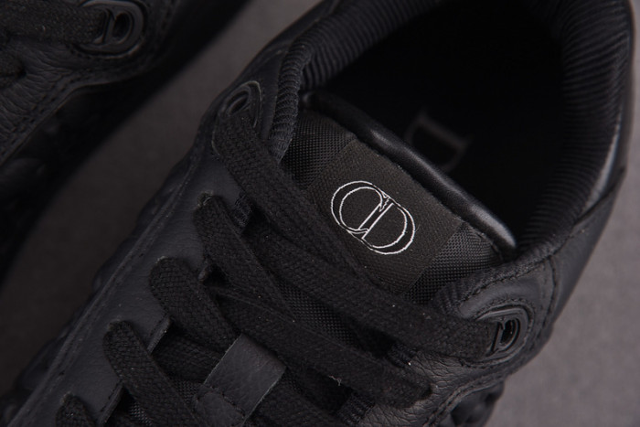 dio* sneakers b27 t0000-183