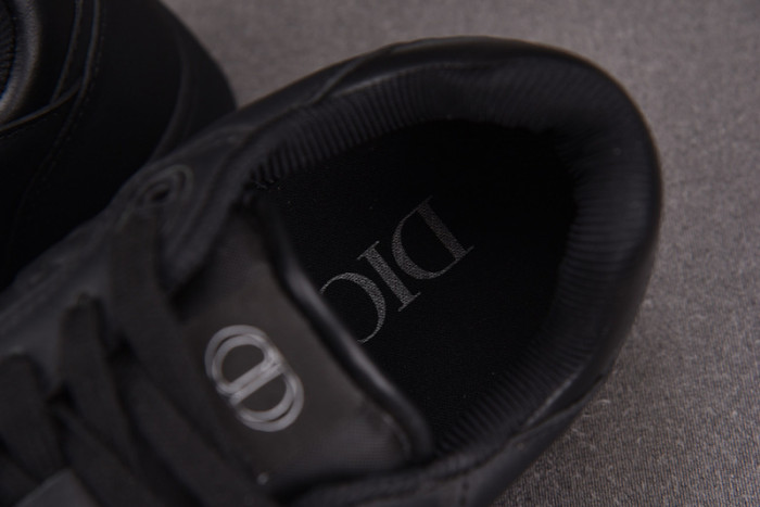 dio* sneakers b27 t0000-183