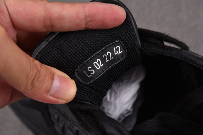 dio* sneakers b27 t0000-183