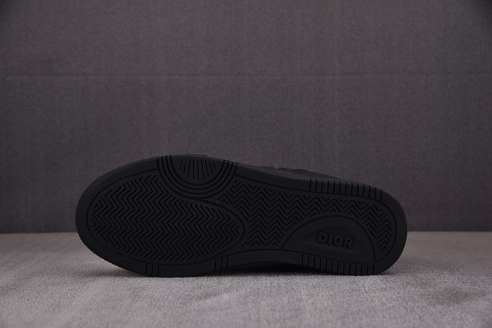 dio* sneakers b27 t0000-183