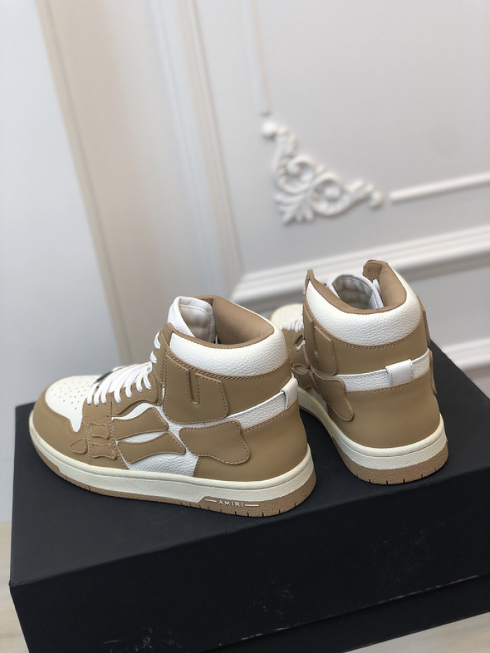 amiri sneaker am004
