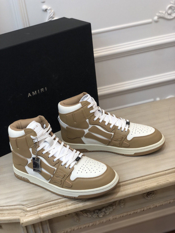 amiri sneaker am004