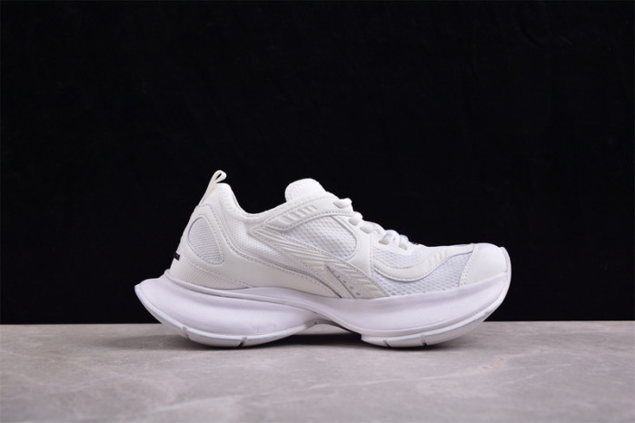 Ba*len*cia*ga circuit sneaker wflgy0120