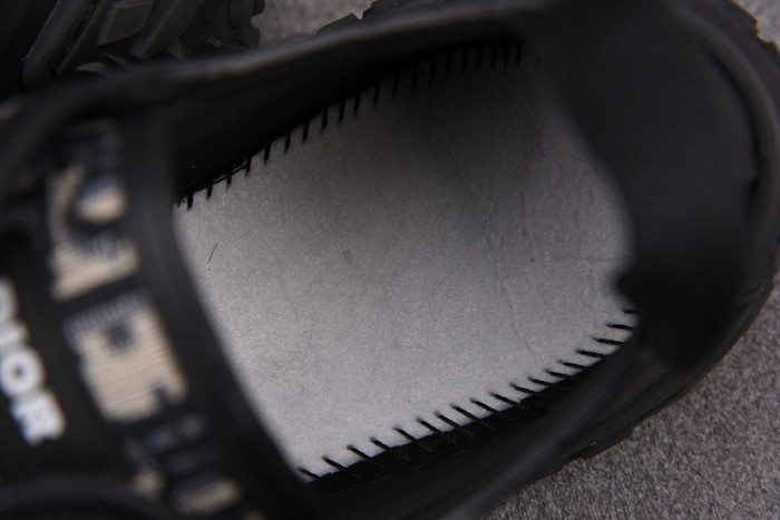 dio* sneakers b22 t0000-014