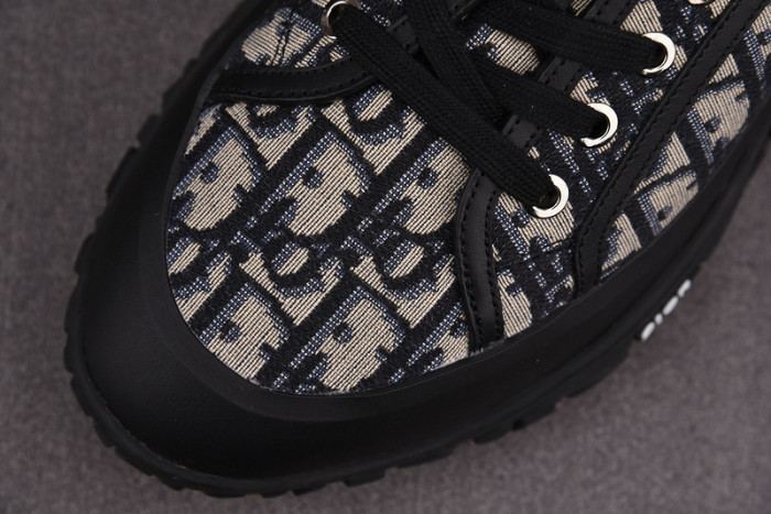 dio* sneakers b22 t0000-014