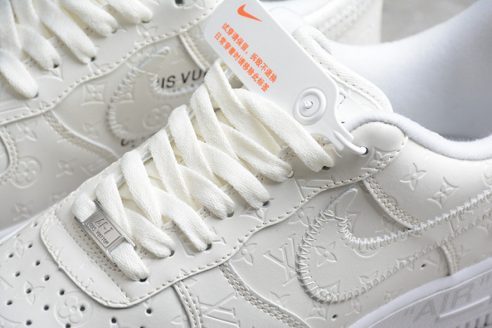 nike air force 1 low 