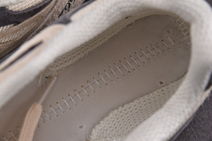 new balance 990v3 miusa teddy santis moonbeam m990ad3