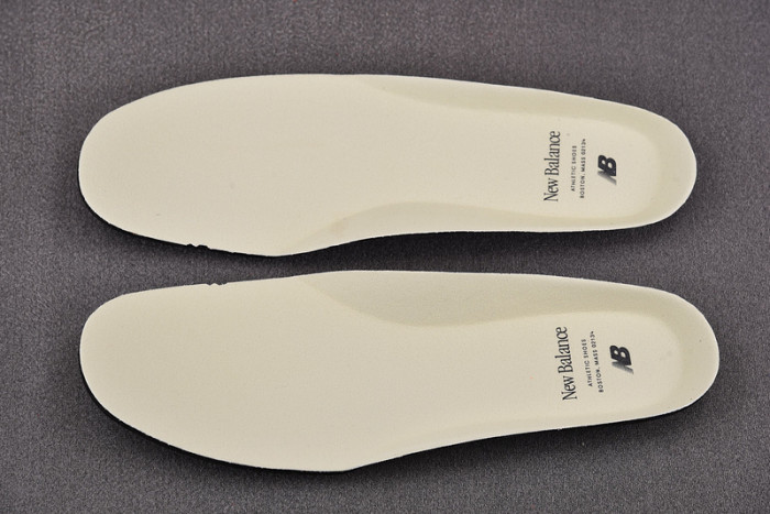 new balance 990v3 miusa teddy santis moonbeam m990ad3